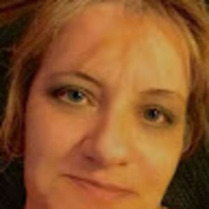 Meet your Posher, Shelly